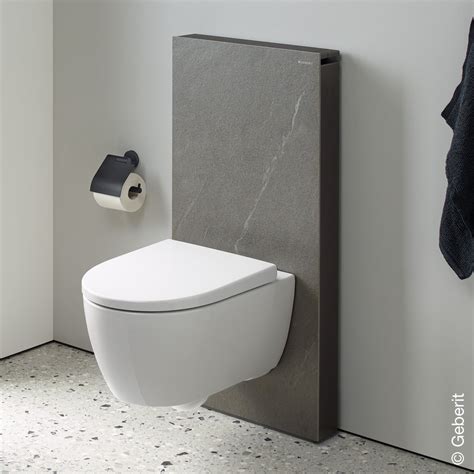 Geberit Monolith modul pre toalety