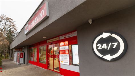 Predajňa sanitárnej techniky v Nových Zámkoch