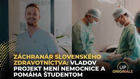 Slovenské zdravotníctvo v medzinárodných porovnaniach