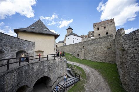 Schéma rekonštrukčných prác na objekte kasární