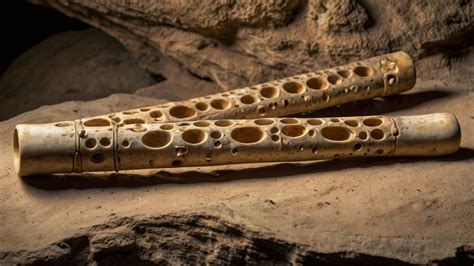 historické nástroje na spracovanie vlákien a nití