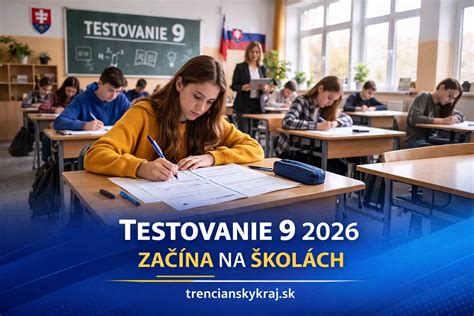 Testovanie protišmykovosti dlažby