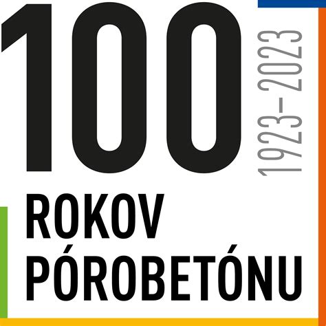 História výroby pórobetónu