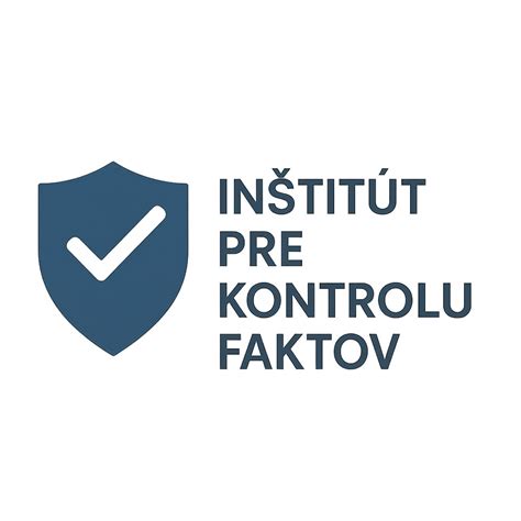 Ikona pre kontrolu parametrov produktu pred nákupom