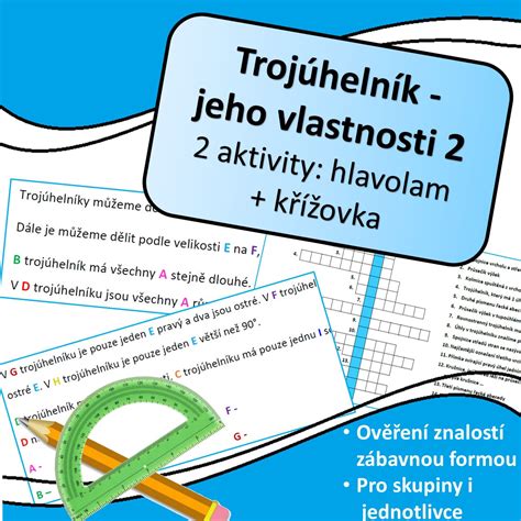 Mjolnir a jeho magické vlastnosti