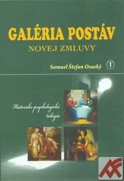 Galéria postáv hodných Mjolniru