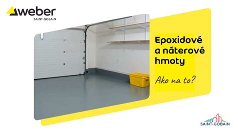porovnanie epoxidovej a polyuretánovej podlahy