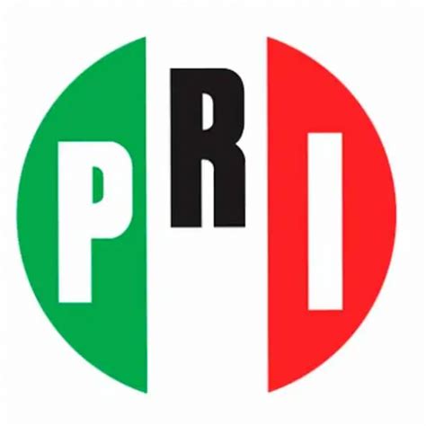Schéma reznej hĺbky píly pri rôznych uhloch