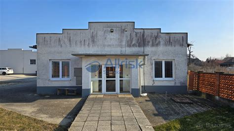 Fotografia štrkoviska v Čiernej Vode