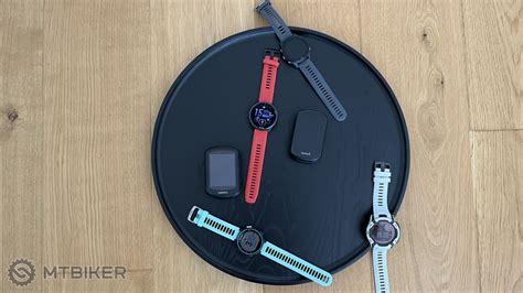 Porovnanie presnosti mechanického a digitálneho uhlomera