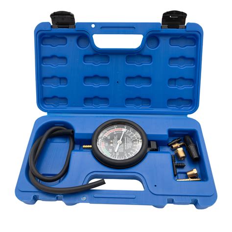 Zariadenie na meranie tlaku plynu