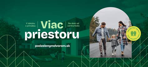 Ukážka nábytku vyrobeného zo škárovky