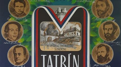 Hotel Tatrín v Závažnej Porube