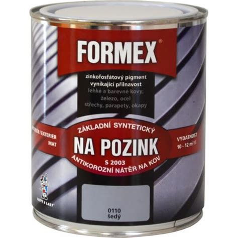 technický nákres aplikácie farby na kov