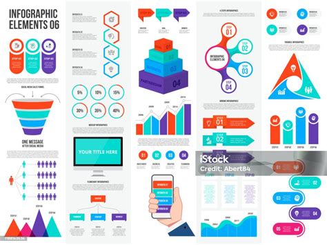 Infografika porovnávajúca teplotu pálenia dlažieb