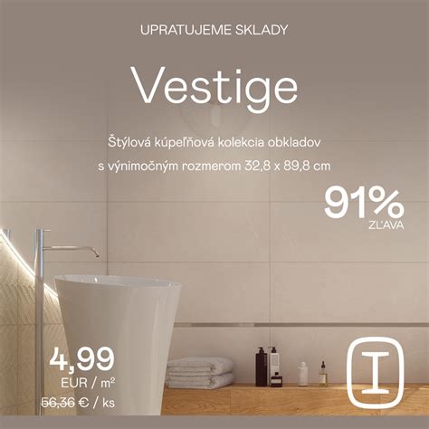 Kolekcia obkladov s dreveným efektom