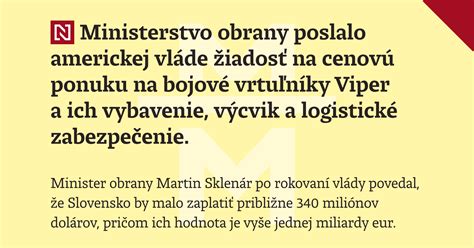 Logistické zabezpečenie dopravy stavebného materiálu