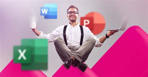 Detailné zobrazenie PVC rýchloviazača s vloženými dokumentmi