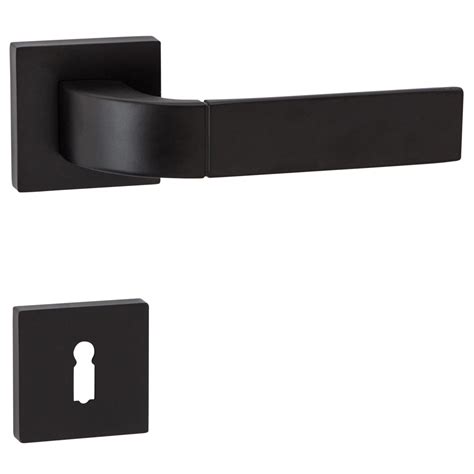 Rozetové kovanie Cobra VERA-S