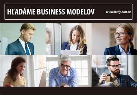 Rôzne typy obkladov s magnetickým uchytením