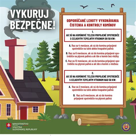 Pravidlá bezpečného grilovania v záhradnom krbe