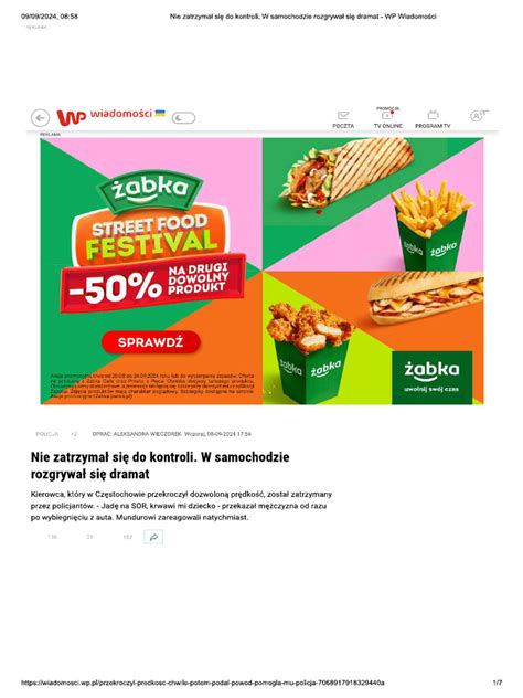Fixácia zárubne klinmi a kontrola vodováhou
