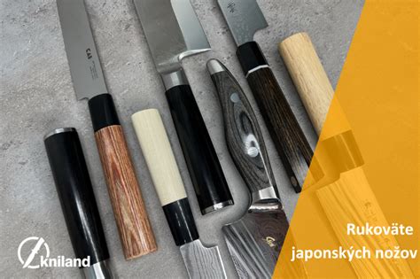 Uhol brúsenia japonských nožov