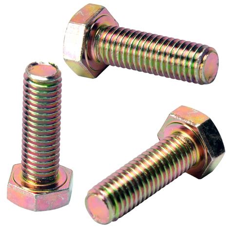 Ukážka ponuky rezných kotúčov na bazosi