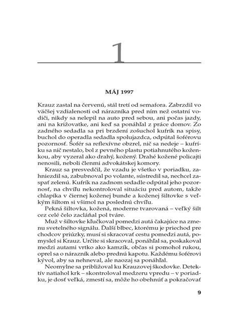 Ukážka plechovej tašky s detailom profilu