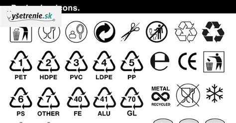 Symbol Z na obaloch