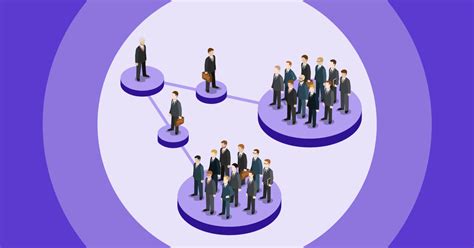 štruktúra cementového vsypu