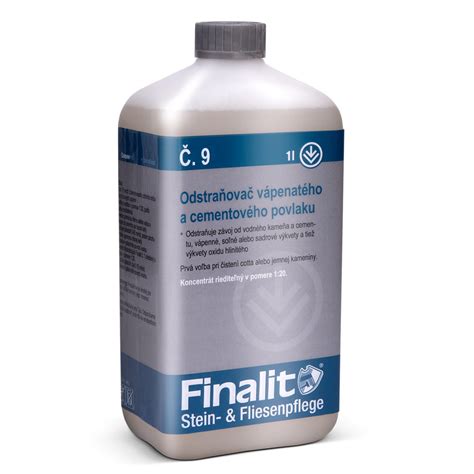 Strojná aplikácia cementového vsypu