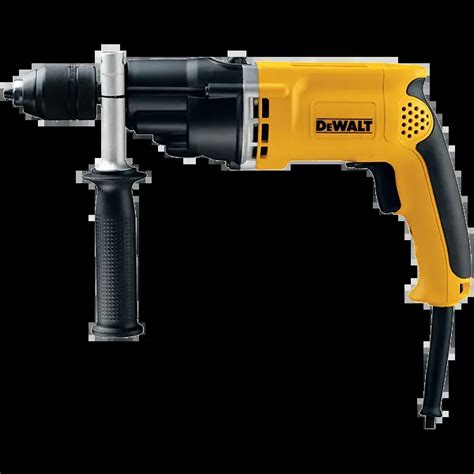profesionálne elektrické náradie DEWALT v dielni