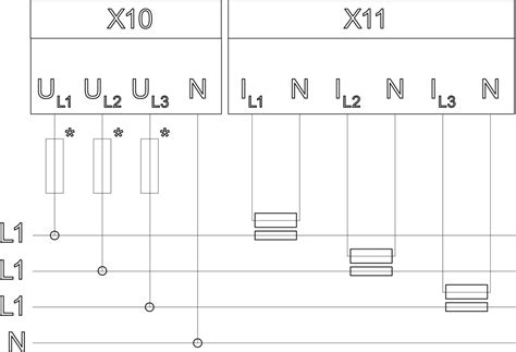 Detailné porovnanie 1-fázových a 3-fázových modulárnych vypínačov