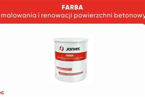 Schéma čistenia a renovácie betónového povrchu