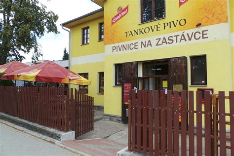 Princíp vetrania pivnice