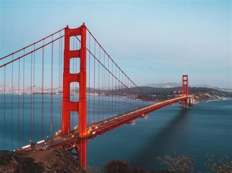 Námorné múzeum v San Franciscu