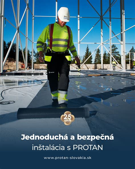 detail brúsneho kotúča pri práci s iskrami