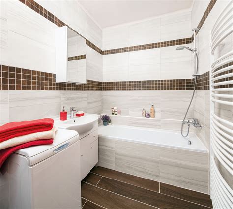 Vzor obkladu Rako Boa imitujúci mramor