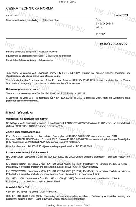 Schéma merania tepelnej vodivosti izolačných puzdier podľa normy ČSN EN ISO 8497