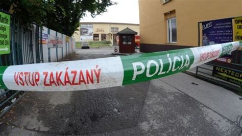 miesto činu vo Veľkej Mači