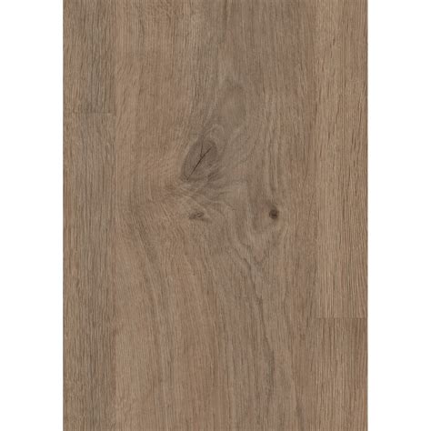 Detailná textúra laminátovej podlahy s dekorom dub prírodný