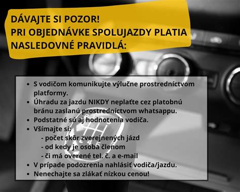 Detail aplikácie sanačnej malty na poškodený roh betónového stĺpa