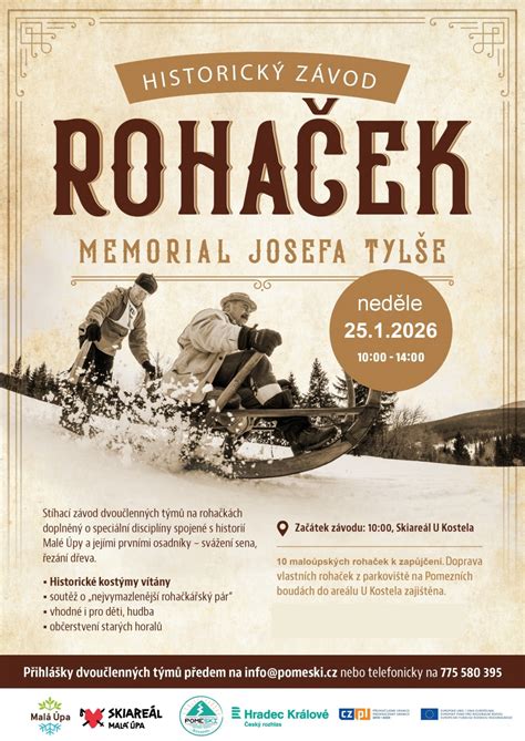 historický závod na výrobu ložísk