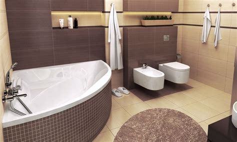 Materiál vane liaty akrylát