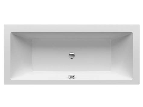 Séria kúpeľňového vybavenia Ravak Formy 01