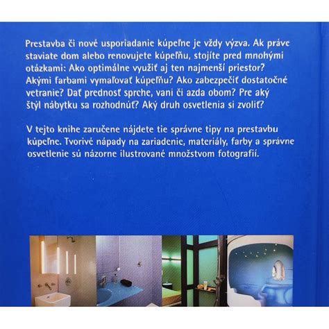 Infografika znázorňujúca vrstvenie pri hydroizolácii kúpeľne