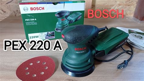 Schéma ergonomického úchopu brúsky