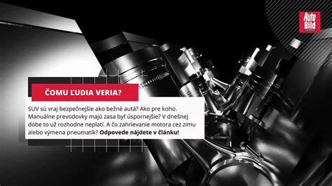 Profesionálne využitie Thermotec izolácie v motorovom priestore závodného špeciálu