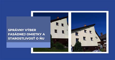 Ukážka aplikácie fasádnej omietky na zateplený rodinný dom